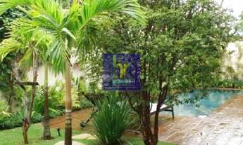 Imagem 5: CONDOMÍNIO RESIDENCIAL em SÃO SEBASTIÃO - SP, PRAIA DE JUQUEHY