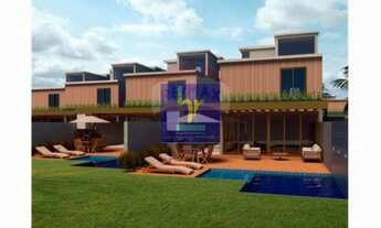 Imagem 7: CONDOMÍNIO RESIDENCIAL em SÃO SEBASTIÃO - SP, CAMBURIZINHO