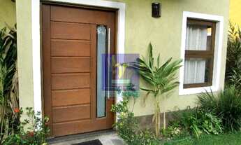 Imagem 2: CONDOMÍNIO RESIDENCIAL em SÃO SEBASTIÃO - SP, PRAIA DE JUQUEHY