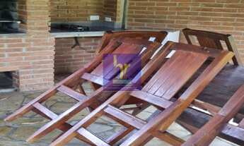 Imagem 6: CASA RESIDENCIAL em SÃO SEBASTIÃO - SP, SERTÃO DO CAMBURI