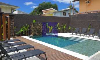 Imagem: Casa de luxo em Juquehy 5 quartos, 5 suítes