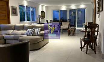 Imagem 7: CONDOMÍNIO RESIDENCIAL em SÃO SEBASTIÃO - SP, PRAIA DE JUQUEHY