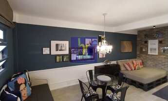 Imagem 7: CONDOMÍNIO RESIDENCIAL em SÃO SEBASTIÃO - SP, PRAIA DE JUQUEHY