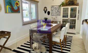 Imagem: CONDOMÍNIO RESIDENCIAL em SÃO SEBASTIÃO