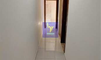 Imagem 7: CONDOMÍNIO RESIDENCIAL em SÃO SEBASTIÃO - SP, PRAIA DE JUQUEHY