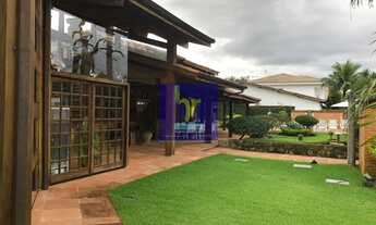 Imagem: CONDOMÍNIO RESIDENCIAL em GUARUJÁ - SP