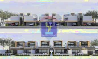 Imagem 7: CONDOMÍNIO RESIDENCIAL em SÃO SEBASTIÃO - SP, MARESIAS