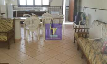 Imagem 5: CONDOMÍNIO RESIDENCIAL em SÃO SEBASTIÃO - SP, PRAIA DE JUQUEHY