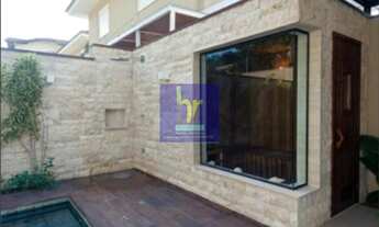 Imagem 3: CONDOMÍNIO RESIDENCIAL em SÃO SEBASTIÃO - SP, PRAIA DE JUQUEHY