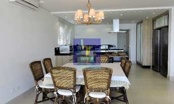 Imagem 5: CONDOMÍNIO RESIDENCIAL em SÃO SEBASTIÃO - SP, PRAIA DE JUQUEHY