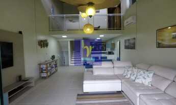 Imagem 4: CONDOMÍNIO RESIDENCIAL em SÃO SEBASTIÃO - SP, PRAIA BARRA DO UNA