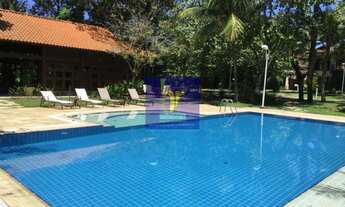 Imagem: CONDOMÍNIO RESIDENCIAL em SÃO SEBASTIÃO