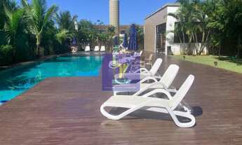 Imagem: CONDOMÍNIO RESIDENCIAL em SÃO SEBASTIÃO