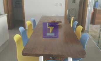 Imagem 4: CASA RESIDENCIAL em SÃO SEBASTIÃO - SP, PRAIA DE JUQUEHY