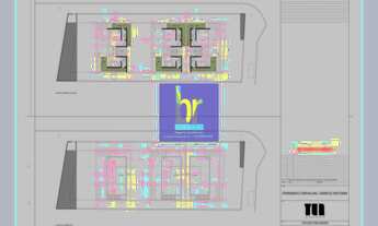 Imagem 5: CONDOMÍNIO RESIDENCIAL em SÃO SEBASTIÃO - SP, PRAIA DE JUQUEHY