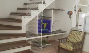 Imagem 6: CONDOMÍNIO RESIDENCIAL em SÃO SEBASTIÃO - SP, PRAIA DE JUQUEHY