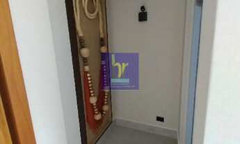 Imagem 6: Casa de Luxo à Venda em Condomínio Frente ao Mar em Juquehy - São Sebastião-SP: 4 Quartos