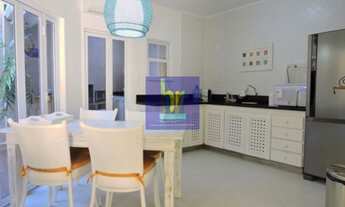 Imagem 3: CONDOMÍNIO RESIDENCIAL em SÃO SEBASTIÃO - SP, PRAIA DE JUQUEHY