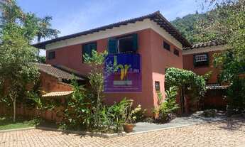 Imagem 7: CONDOMÍNIO RESIDENCIAL em SÃO SEBASTIÃO - SP, PRAIA DE JUQUEHY