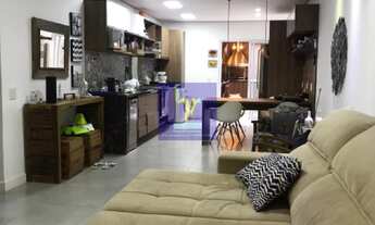 Imagem 3: CONDOMÍNIO RESIDENCIAL em SÃO SEBASTIÃO - SP, PRAIA DE JUQUEHY