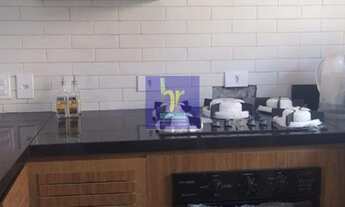 Imagem 6: CONDOMÍNIO RESIDENCIAL em SÃO SEBASTIÃO - SP, PRAIA DE JUQUEHY