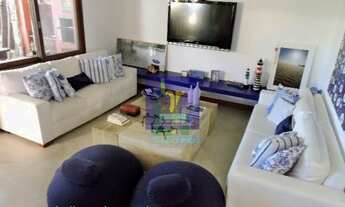 Imagem 6: CONDOMÍNIO RESIDENCIAL em SÃO SEBASTIÃO - SP, CAMBURIZINHO