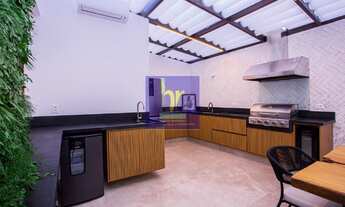 Imagem 7: Imóvel exclusivo: Casa em condomínio, 5 quartos, 5 suítes, 2 salas, 5 vagas, 300m² - Juque