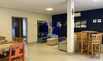 Imagem 6: Condomínio de luxo na Praia de Juquehy: 2 quartos, 1 banheiro, 1 vaga de garagem, 100m² de