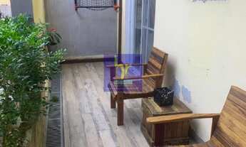 Imagem 2: CONDOMÍNIO RESIDENCIAL em SÃO SEBASTIÃO - SP, PRAIA DE JUQUEHY