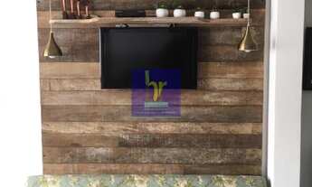 Imagem 5: CONDOMÍNIO RESIDENCIAL em SÃO SEBASTIÃO - SP, PRAIA DE JUQUEHY