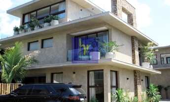 Imagem 5: CASA RESIDENCIAL em SÃO SEBASTIÃO - SP, MARESIAS