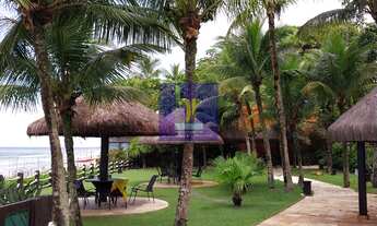 Imagem 4: CONDOMÍNIO TEMPORADA em SÃO SEBASTIÃO - SP, PRAIA DE JUQUEHY