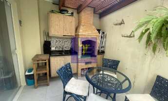 Imagem 5: CONDOMÍNIO RESIDENCIAL em SÃO SEBASTIÃO - SP, PRAIA DE JUQUEHY