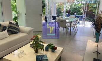 Imagem 7: Linda casa no condomínio raízes luxo em Juquehy, São Sebastião-SP: 4 quartos, 4 suítes, 2