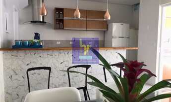 Imagem 3: CONDOMÍNIO RESIDENCIAL em SÃO SEBASTIÃO - SP, PRAIA DE JUQUEHY