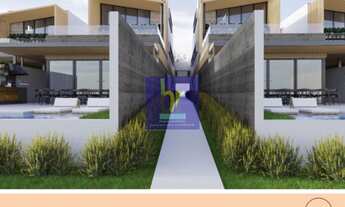 Imagem 7: CONDOMÍNIO RESIDENCIAL em SÃO SEBASTIÃO - SP, MARESIAS