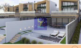 Imagem: CONDOMÍNIO RESIDENCIAL em SÃO SEBASTIÃO