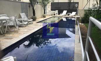 Imagem 2: CONDOMÍNIO RESIDENCIAL em SÃO SEBASTIÃO - SP, PRAIA DE JUQUEHY