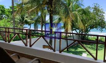 Imagem 6: Casa à venda em Juquehy: 5 quartos, 5 suítes, 2 salas, 6 banheiros, 5 vagas de garagem, 50