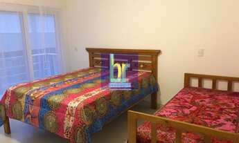 Imagem 7: CONDOMÍNIO RESIDENCIAL em SÃO SEBASTIÃO - SP, PRAIA DE JUQUEHY