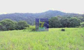 Imagem: TERRENO RESIDENCIAL em SÃO SEBASTIÃO