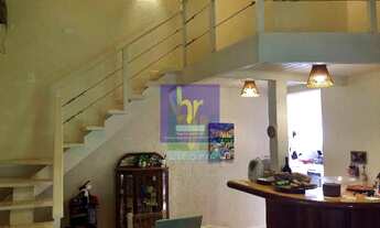 Imagem 5: CONDOMÍNIO RESIDENCIAL em SÃO SEBASTIÃO - SP, CAMBURIZINHO