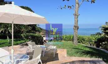 Imagem: CONDOMÍNIO RESIDENCIAL em SÃO SEBASTIÃO