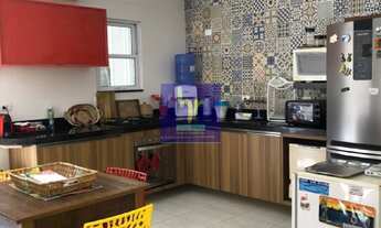 Imagem 6: CASA TEMPORADA em SÃO SEBASTIÃO - SP, PRAIA DE JUQUEHY