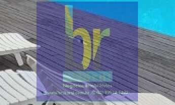 Imagem: Condomínio de Luxo à Venda ou Locação