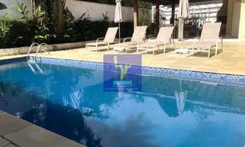 Imagem: CONDOMÍNIO RESIDENCIAL em SÃO SEBASTIÃO