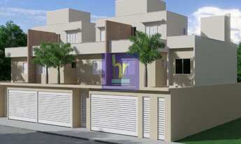 Imagem 2: CONDOMÍNIO RESIDENCIAL em SÃO SEBASTIÃO - SP, PRAIA DE JUQUEHY