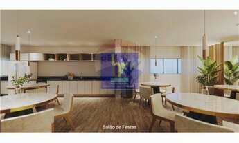 Imagem 4: APARTAMENTO RESIDENCIAL em SANTOS - SP, PONTA DA PRAIA