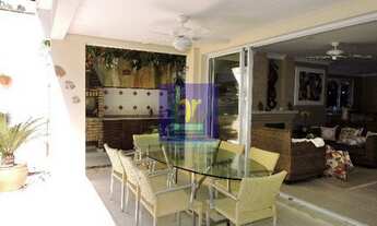 Imagem 4: CONDOMÍNIO RESIDENCIAL em SÃO SEBASTIÃO - SP, PRAIA DE JUQUEHY