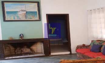 Imagem 6: CONDOMÍNIO RESIDENCIAL em SÃO SEBASTIÃO - SP, PRAIA DE JUQUEHY